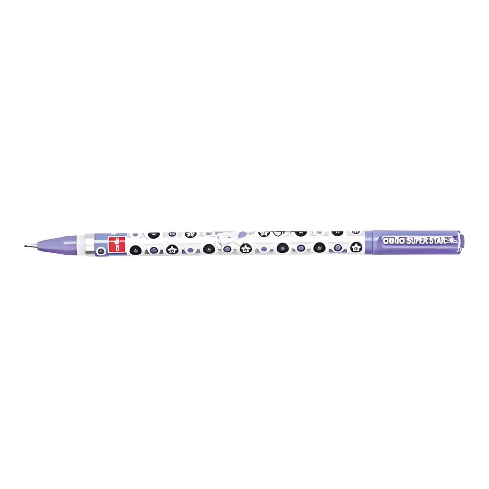 Cello super star pen shop