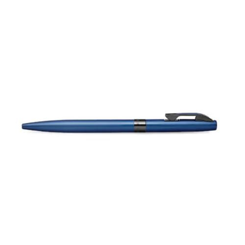 Sheaffer Ball Pen Gift Combo Credit Card Holder