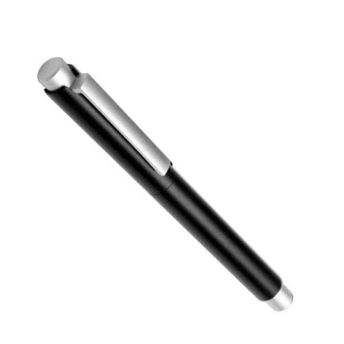Kacogreen Kaco Exact Roller Pen