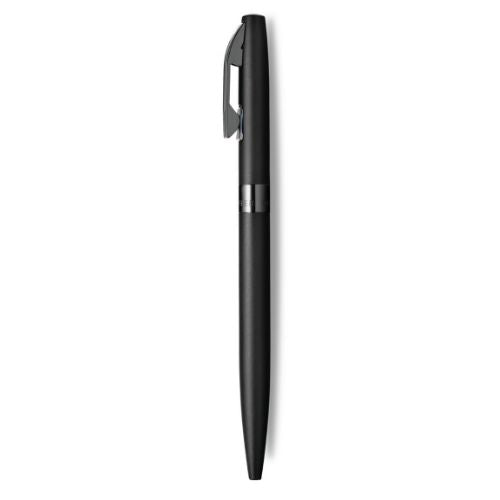 sheaffer Reminder Ball Pen Black / bbag indias bst online store