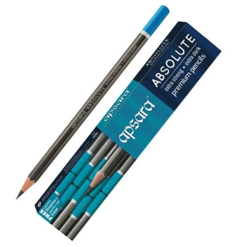 apsara premium pencil Bbag/india's best online store