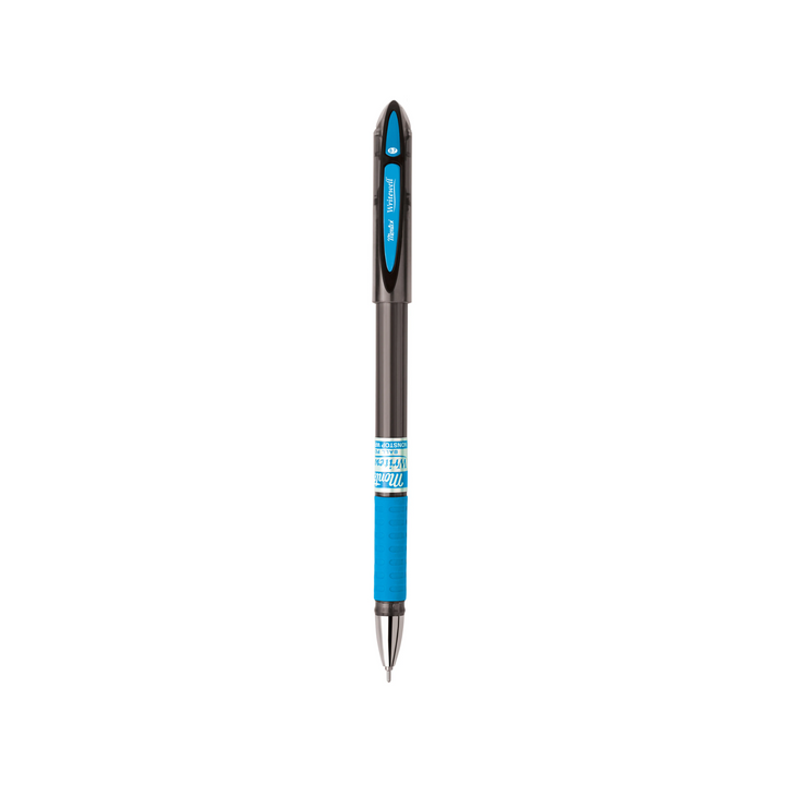 Montex Writewell Ball Pen