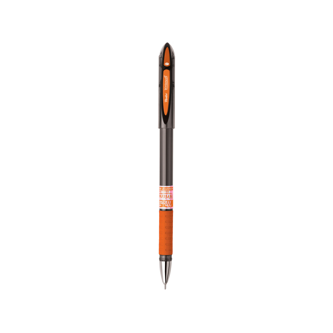 Montex Writewell Ball Pen