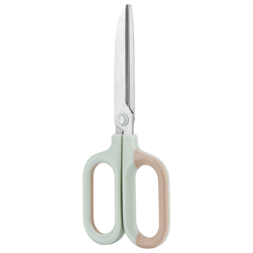 Deli Nusign Scissor