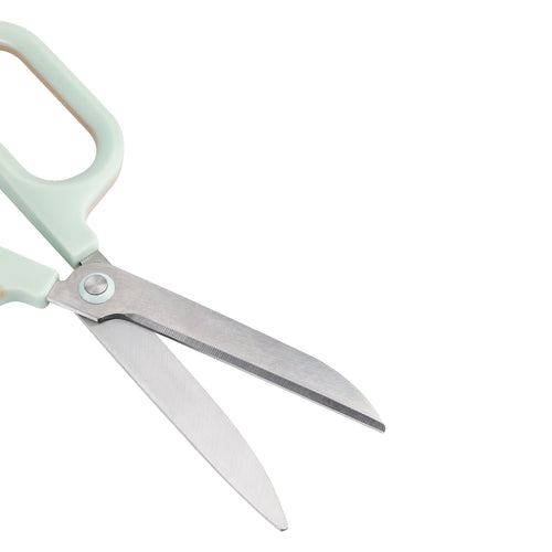 Deli Nusign Scissor WNS055