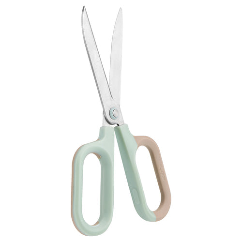 Deli Nusign Scissor WNS055