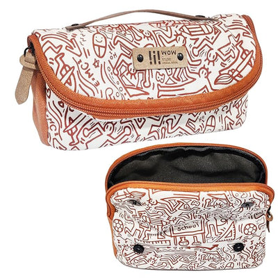 Pencil Case – Bbag | India’s Best Online Stationery Store