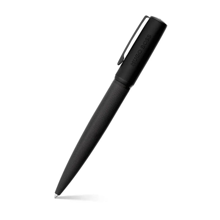 Hugo Boss Arche Iconic Ballpoint Pen WP22508 Bbag | India’s Best Online Stationery Store