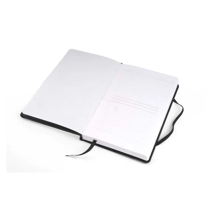 sheaffer VFM Ball point Hangsell +Medium Notebook WP33817
