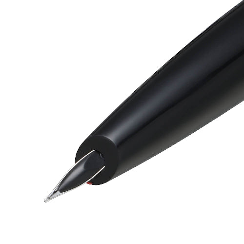 sheaffer fountain pen E0911053 WP34237 / bbag indias best online stationery store 