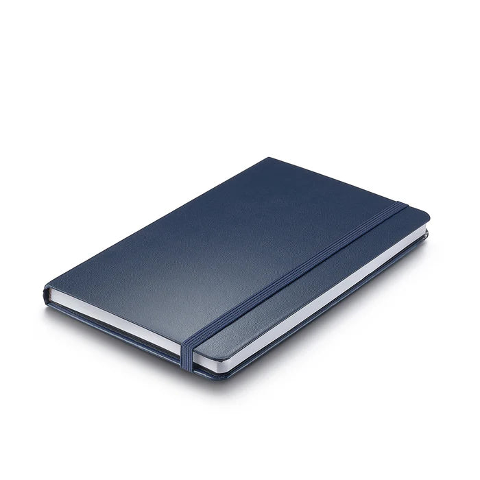Sheaffer Notebook Blue