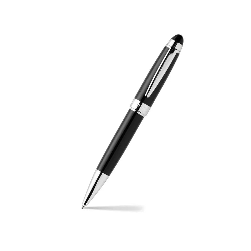 Hugo Boss BP Notebook Gift Set WP34662 Bbag | India’s Best Online Stationery Store