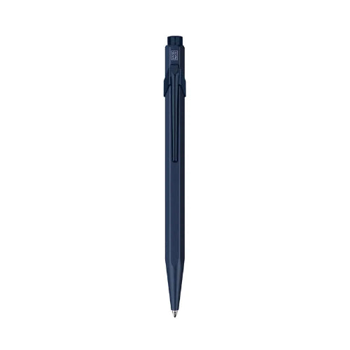 Caran D' ache Ballpoint Pen / Bbag indias best online store 
