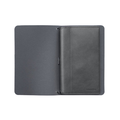 Shaeffer Journal Qiuick Grey / bbag indias best online store 