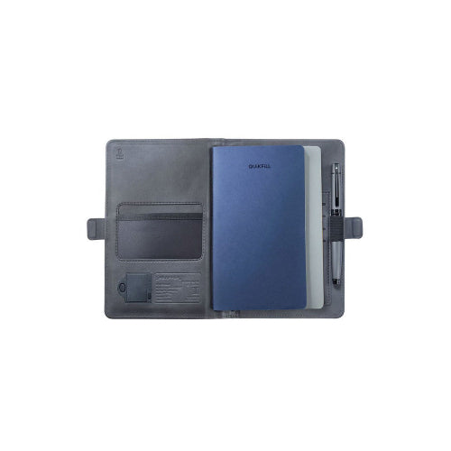 shaeffer_superbook_grey_WP35313 / bbag indias best online stationery store 