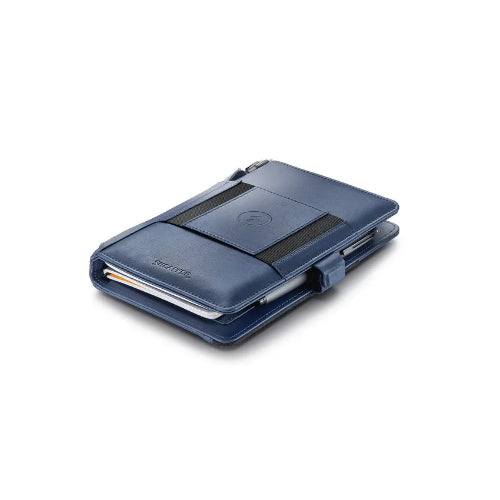 sheaffer superbook grey WP35314 / bbag indias best online stationery 