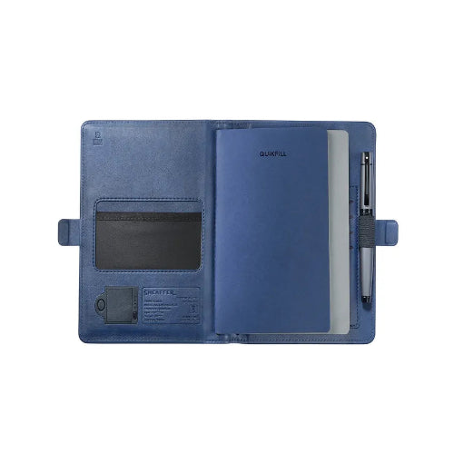 sheaffer superbook grey WP35314 /bbag indias best online store  