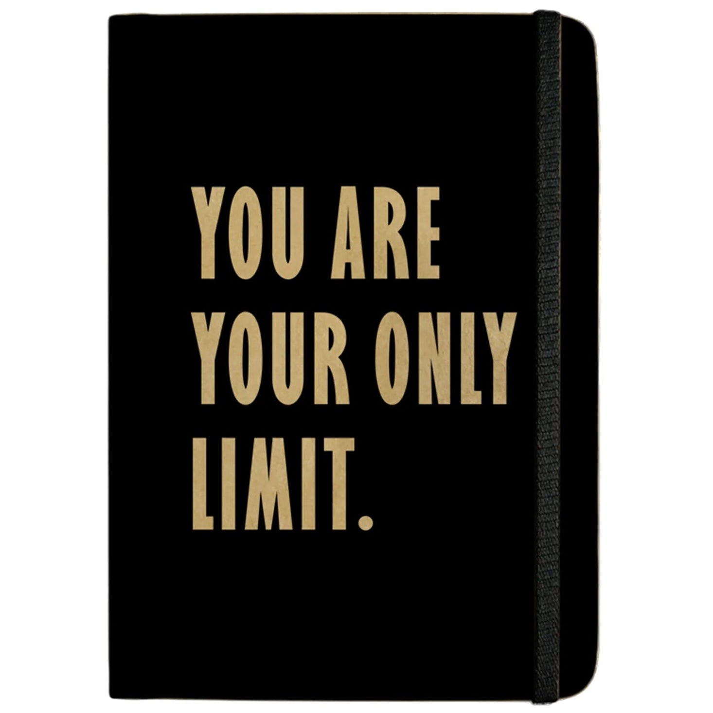 Mooch Diary You Are Your Only Limit Mooch