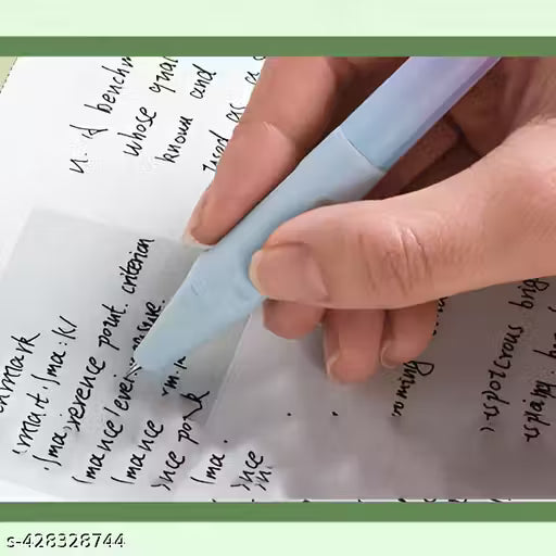 Nebula Aurora Click Fountain Pen Set Bbag | India’s Best Online Stationery Store