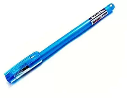 Nataraj All Grip Pen Nataraj