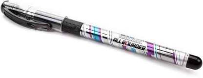 Nataraj All Rounder Ball Pen