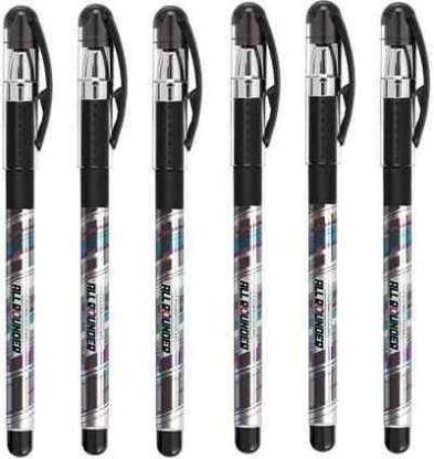 Nataraj All Rounder Ball Pen