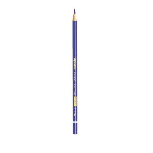 apsara color copying / Bbag india's best online store