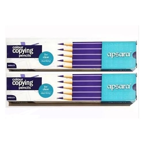 apsara color copying / Bbag india's best online store
