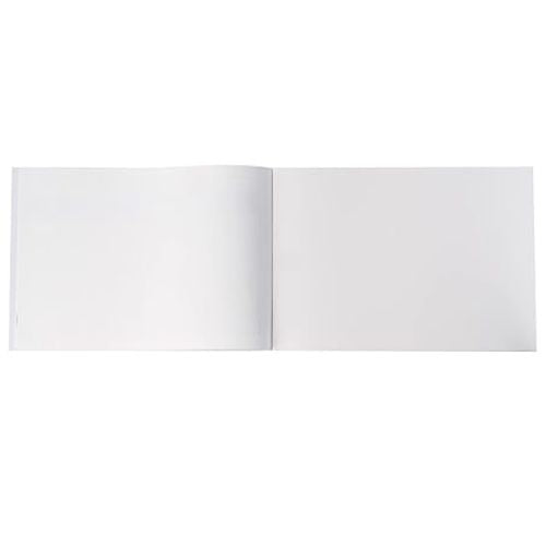 apsara drawing pages Bbag / indis best online store