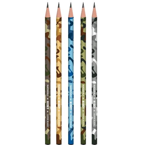 apsara hidey pencil/bbag india's best online store