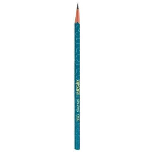 apsara drawing pencil 8B /bbag indias best online store