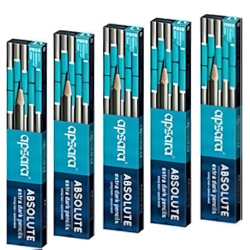 apsara premium pencil Bbag/india's best online store