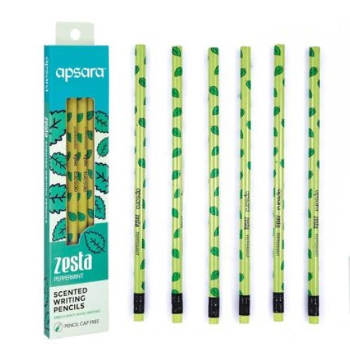 apsara zesta papermint set /bbag indias's best online store