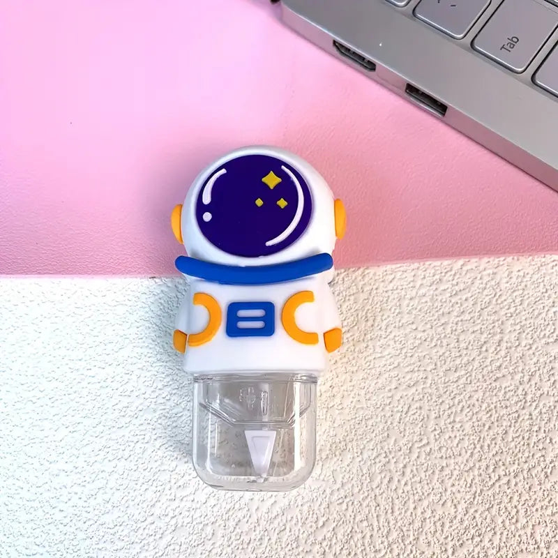 Cute Astronaut Correction Tape