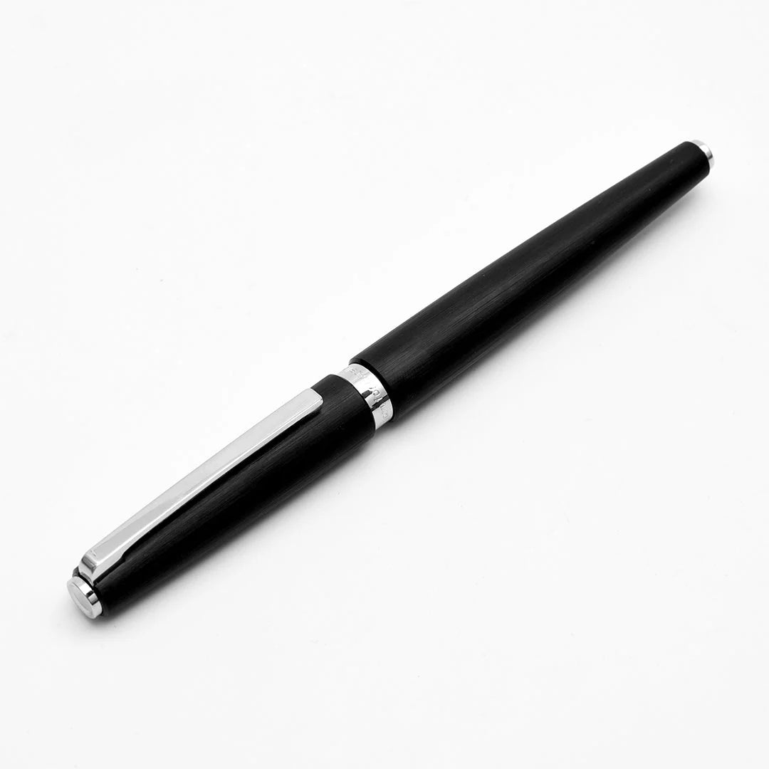 Kaco Balance Fountain Pen