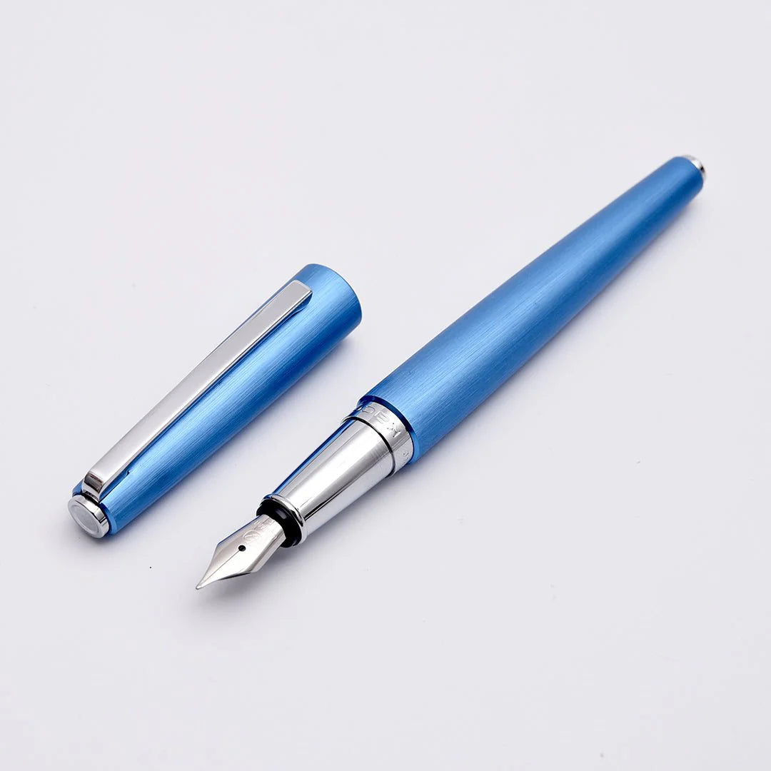 Kaco Balance Fountain Pen