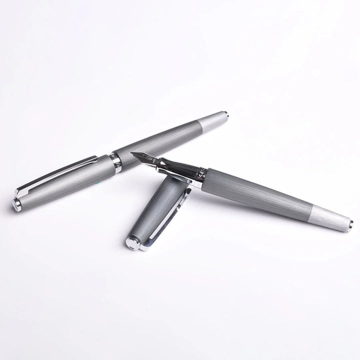 Kaco Balance Fountain Pen