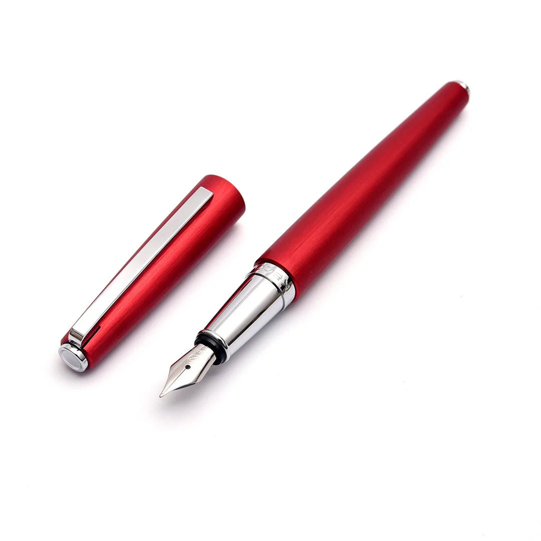 Kaco Balance Fountain Pen