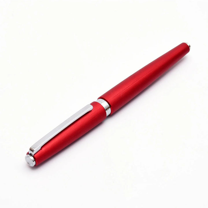 Kaco Balance Fountain Pen