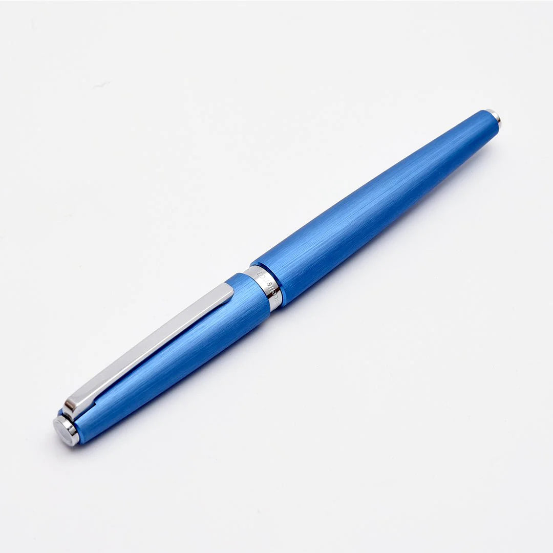 Kaco Balance Fountain Pen