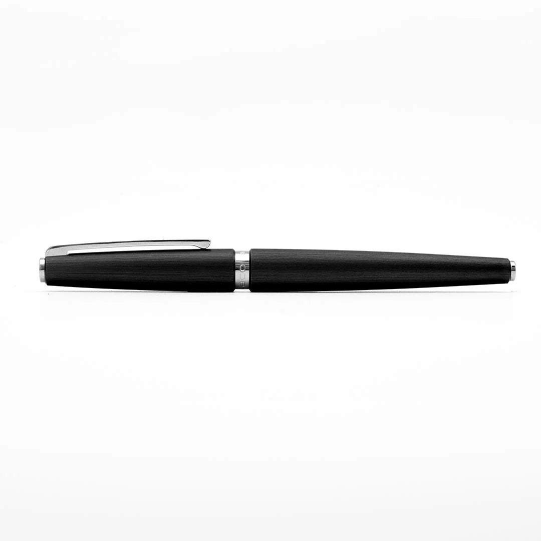 Kaco Balance Fountain Pen