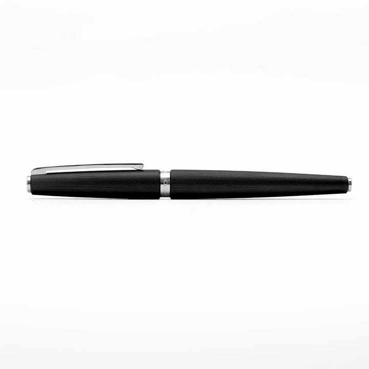 Kaco Balance Fountain Pen