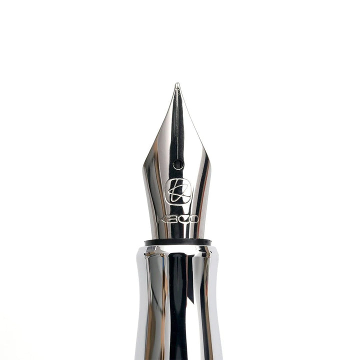 Kaco Balance Fountain Pen