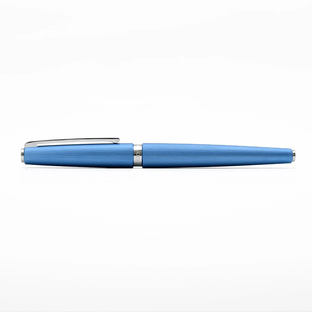 Kaco Balance Fountain Pen