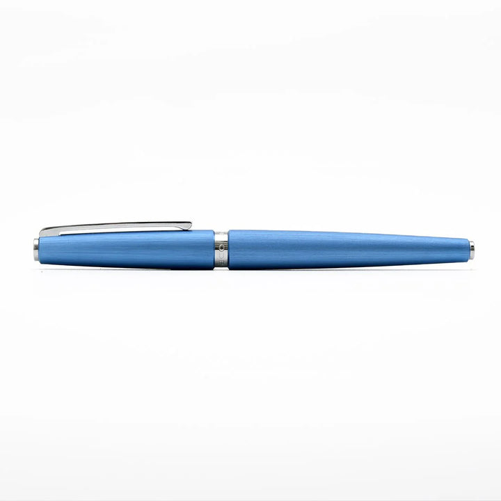 Kaco Balance Fountain Pen