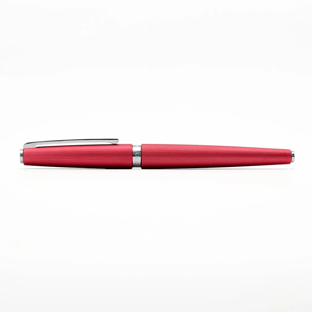 Kaco Balance Fountain Pen