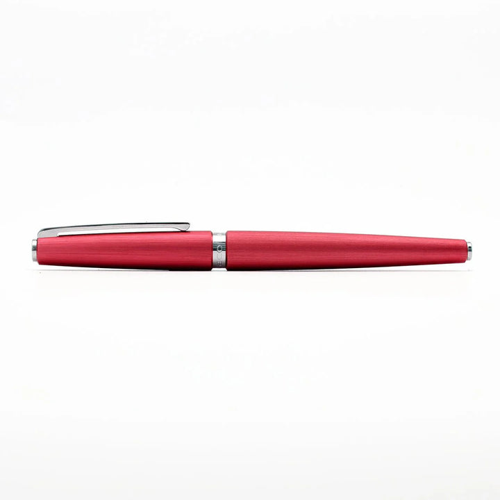 Kaco Balance Fountain Pen