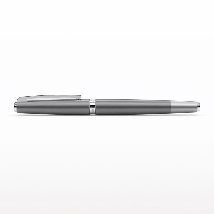 Kaco Balance Fountain Pen