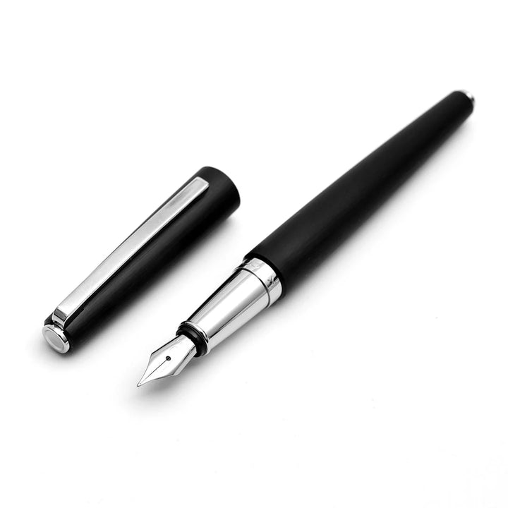 Kaco Balance Fountain Pen