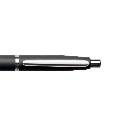 Sheffer 9405 ballpoint pen / bbag indias best online store